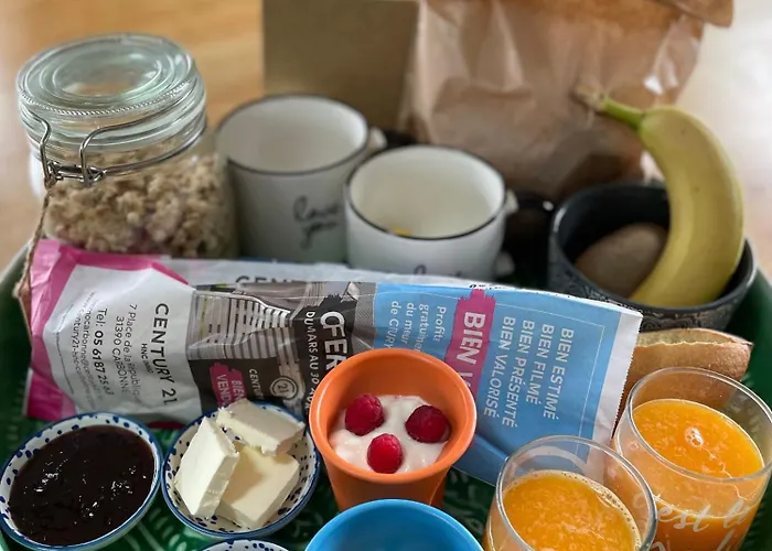 Nuit Romantique Avec Jacuzzi Prive ! Villa Noé